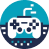 GameTime Logo